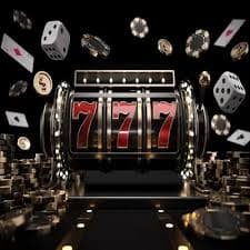 be 24 ইউজার গাইড – মোবাইলে গেমিং প্ল্যাটফর্মের ইন্টারফেস দেখাচ্ছে