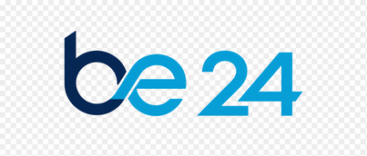 be 24 হোম